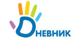 дневник.ру