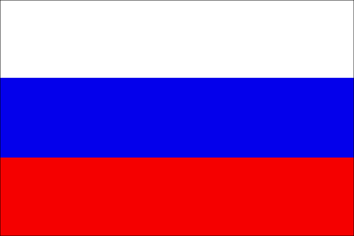 Описание изображения