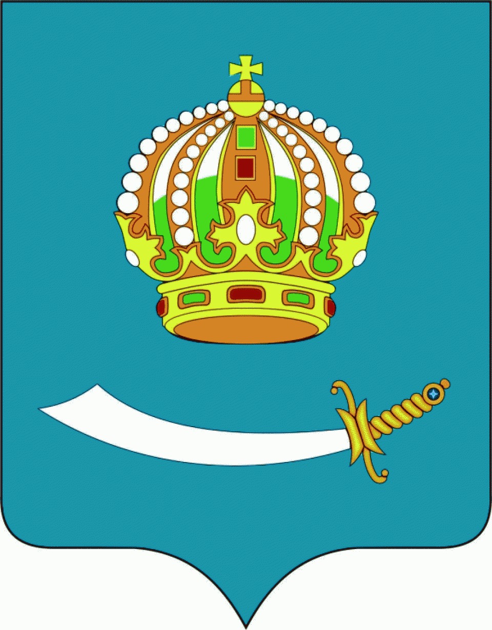Описание изображения