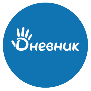 дневник.ру